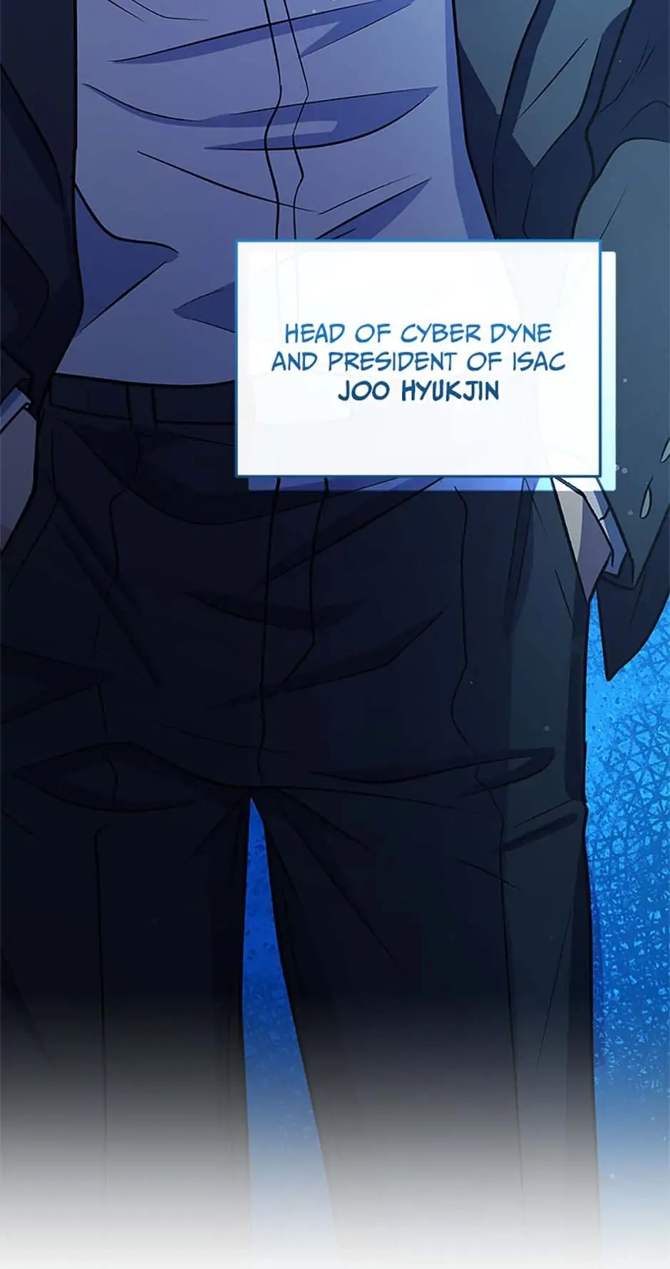 Read Hero