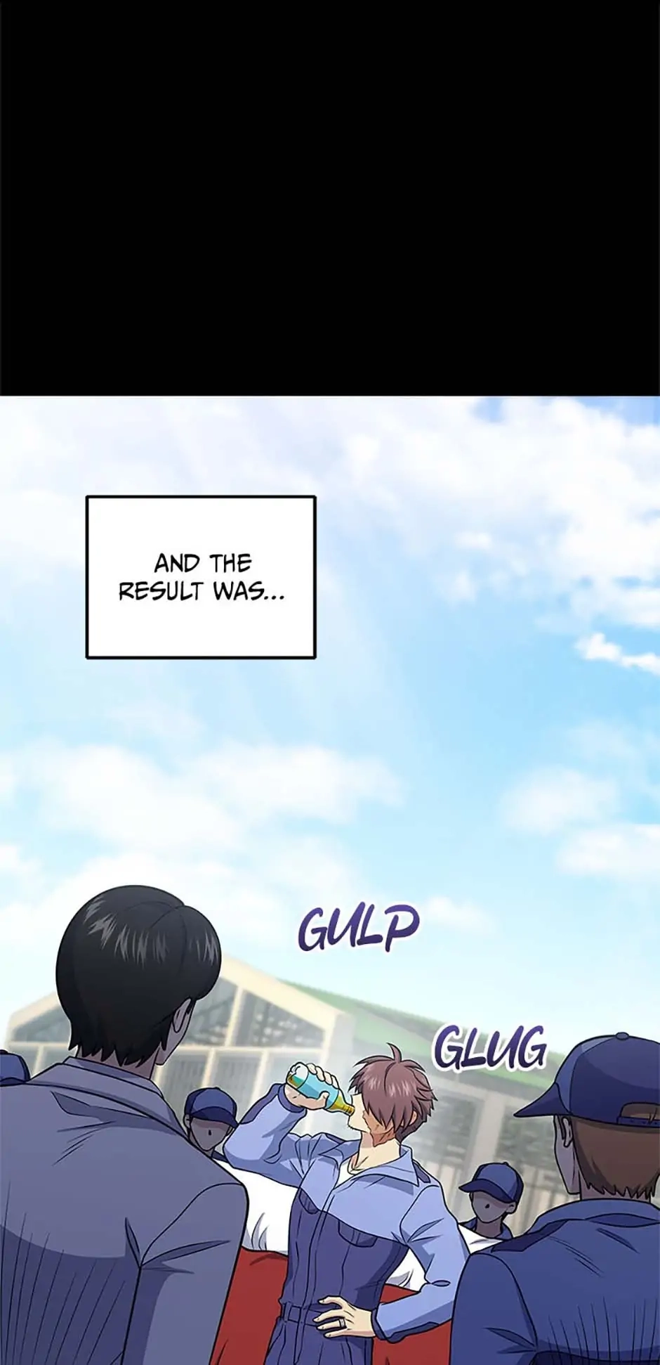 Read Hero