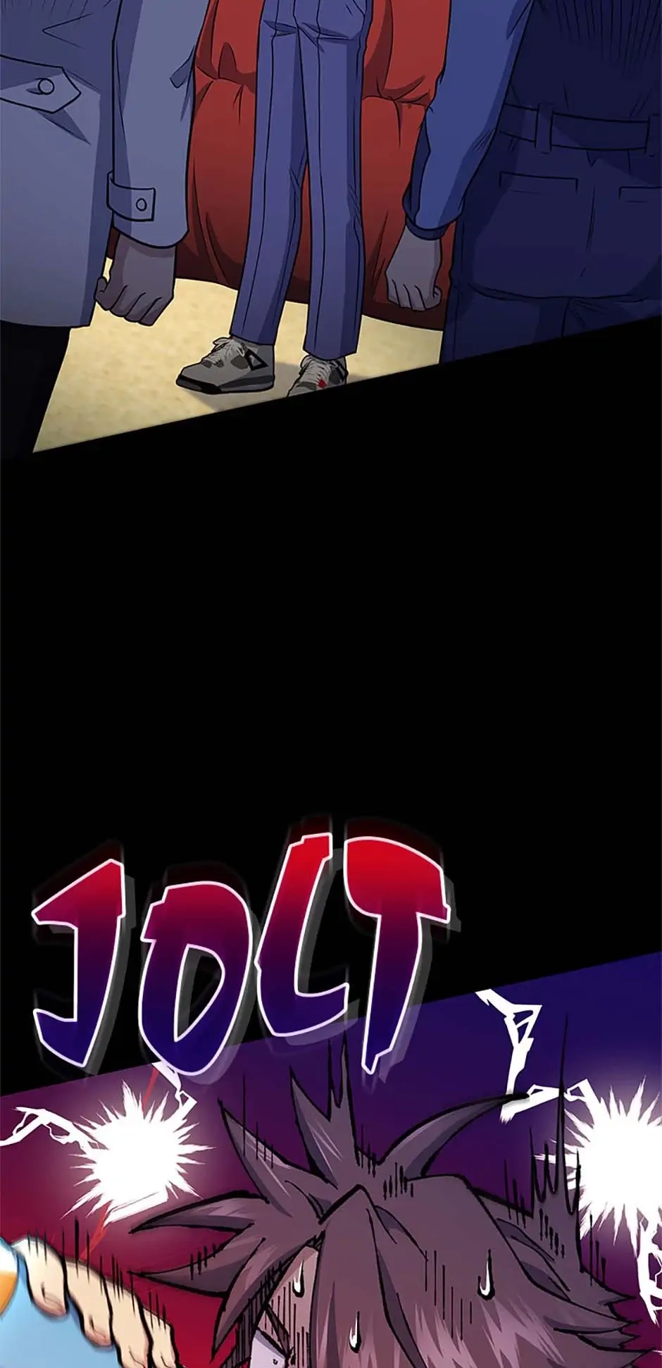 Read Hero