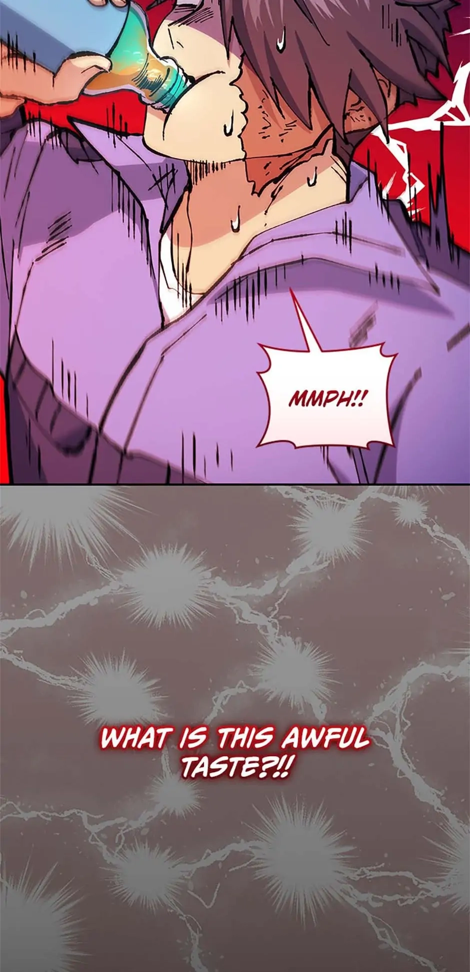 Read Hero