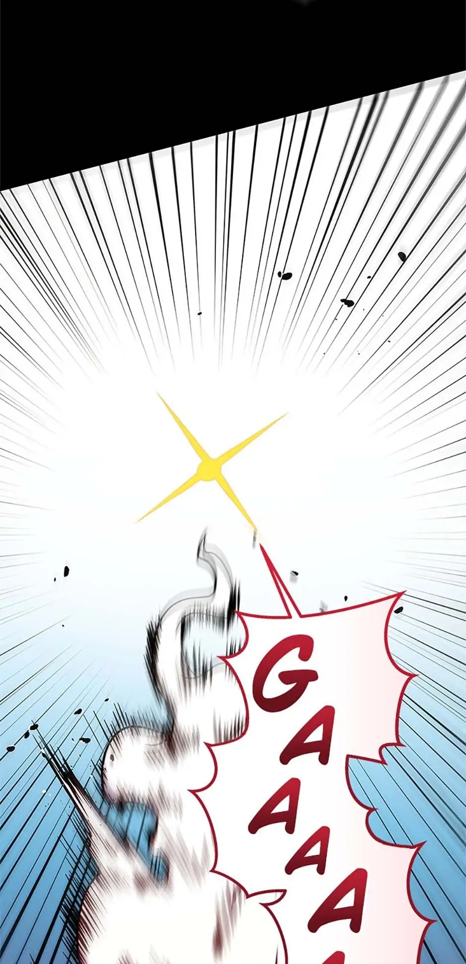 Read Hero