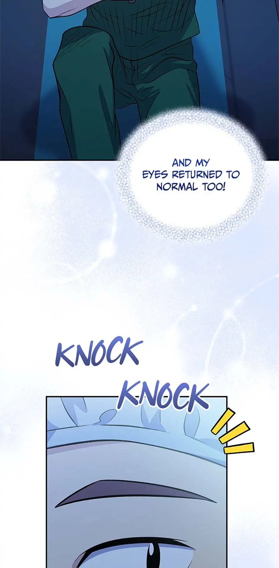 Read Hero
