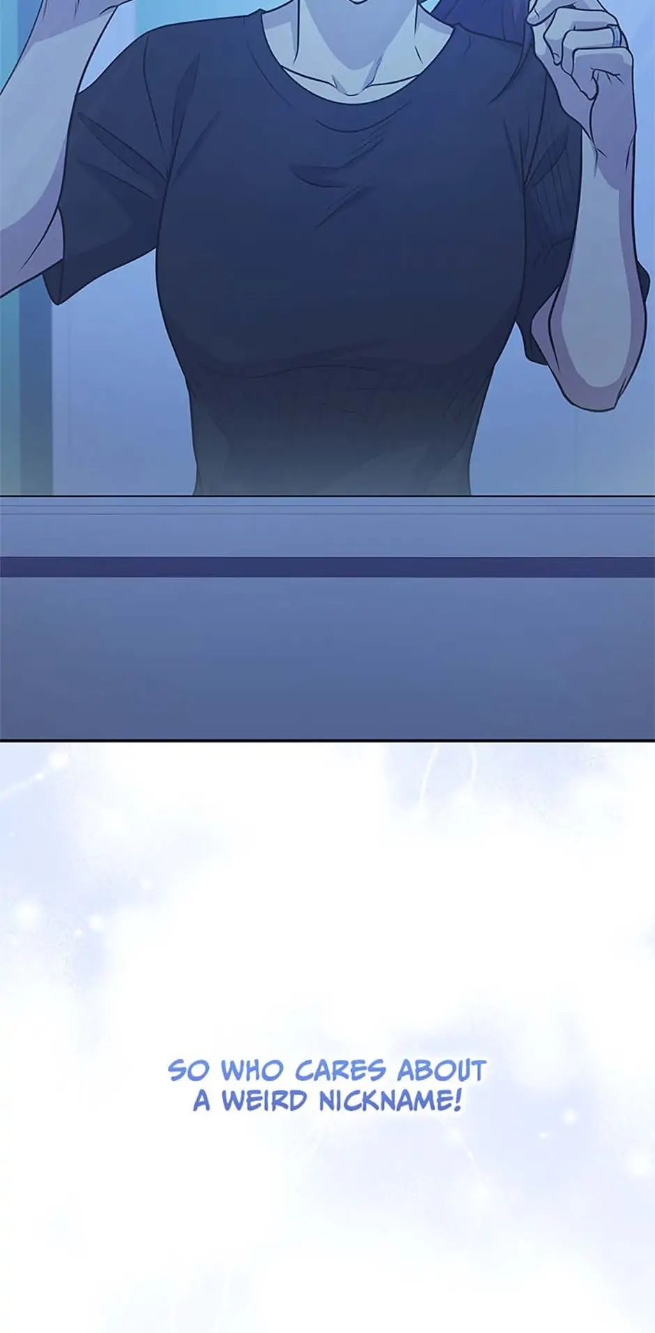 Read Hero