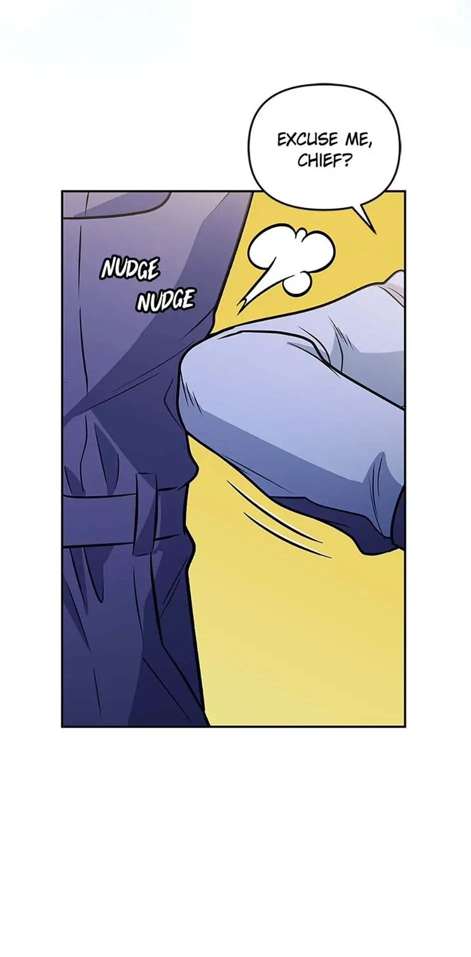 Read Hero