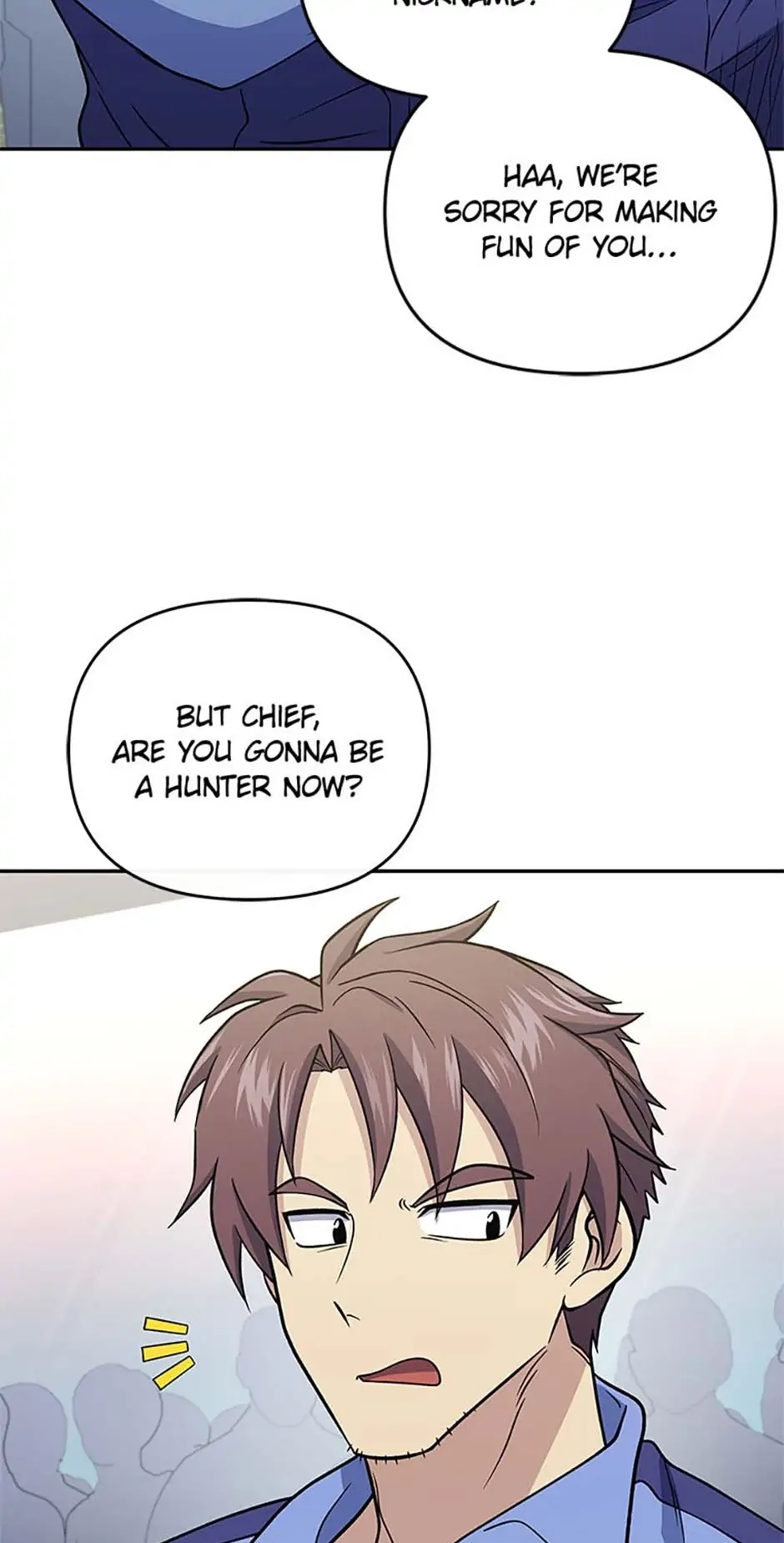 Read Hero