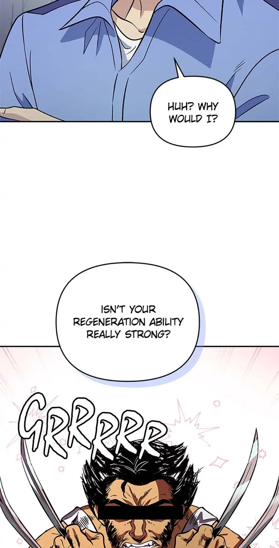 Read Hero