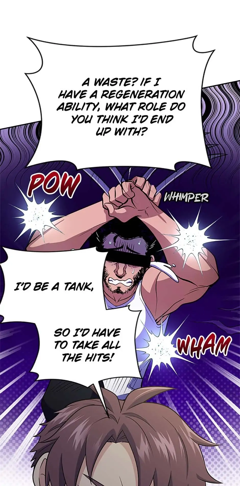 Read Hero