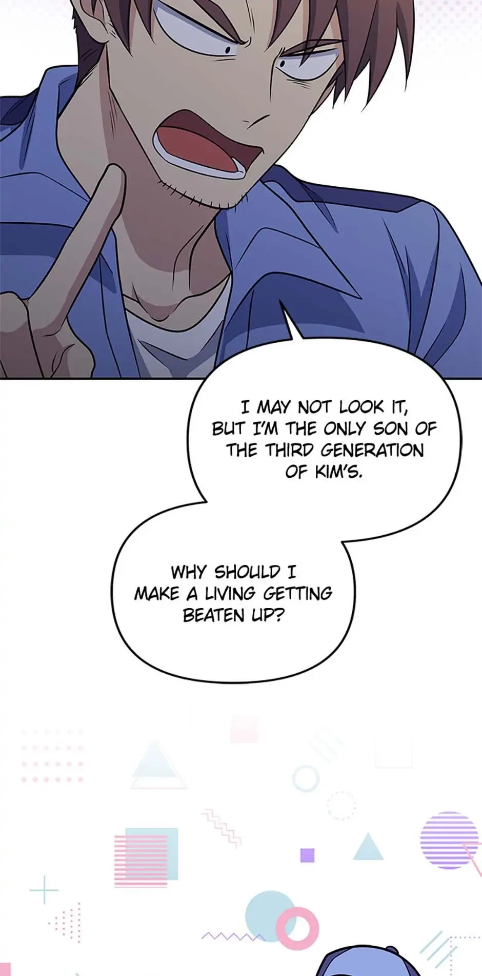 Read Hero