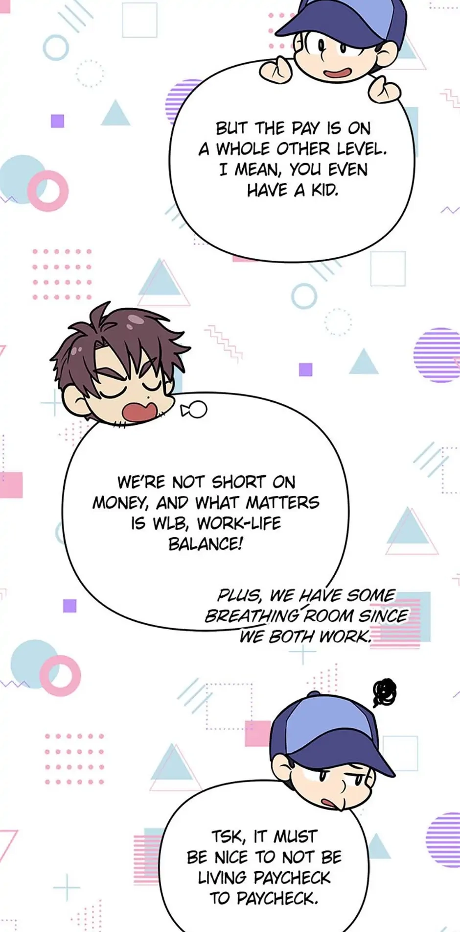 Read Hero