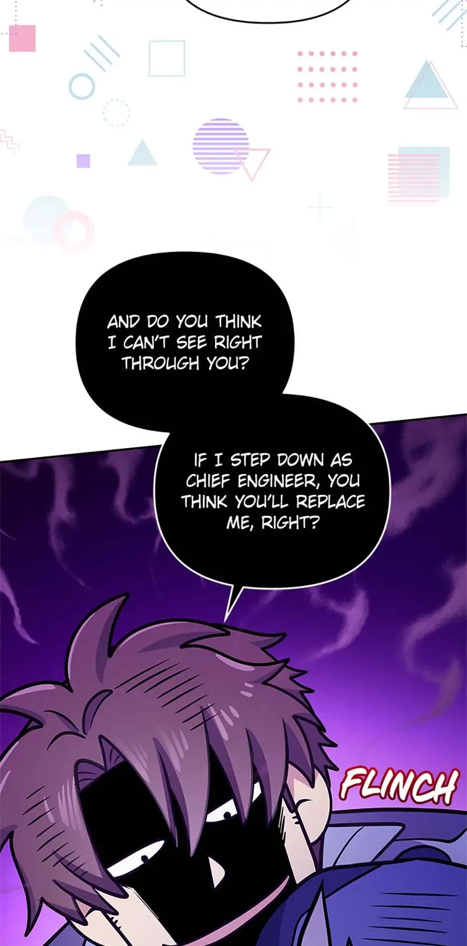 Read Hero