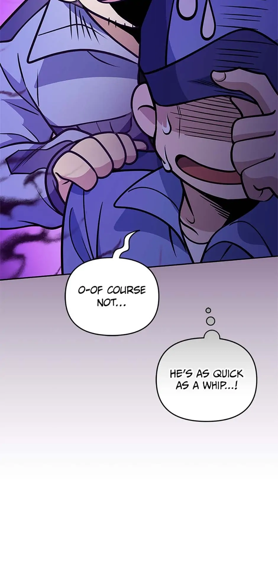 Read Hero