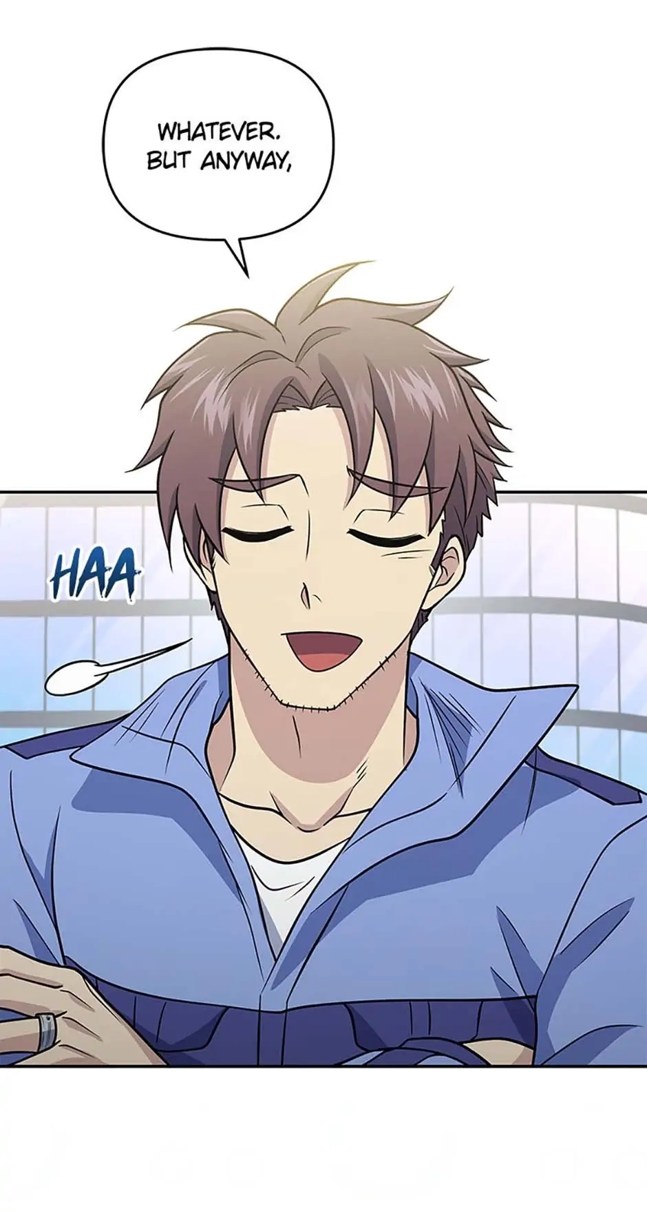 Read Hero
