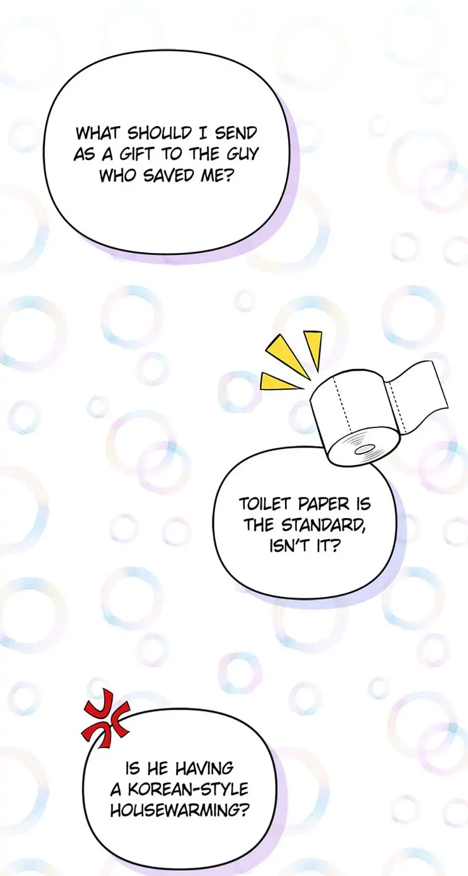 Read Hero