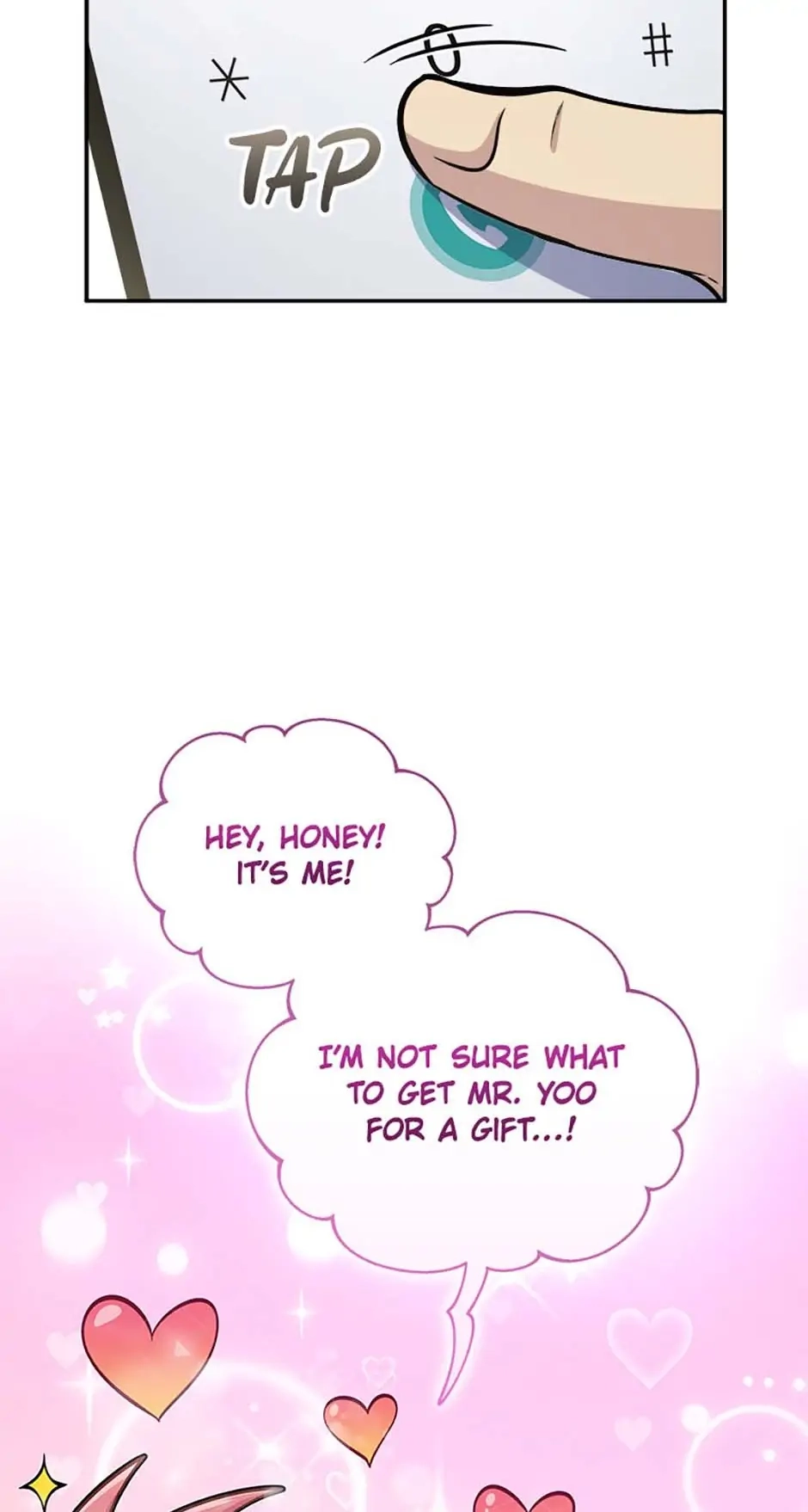Read Hero