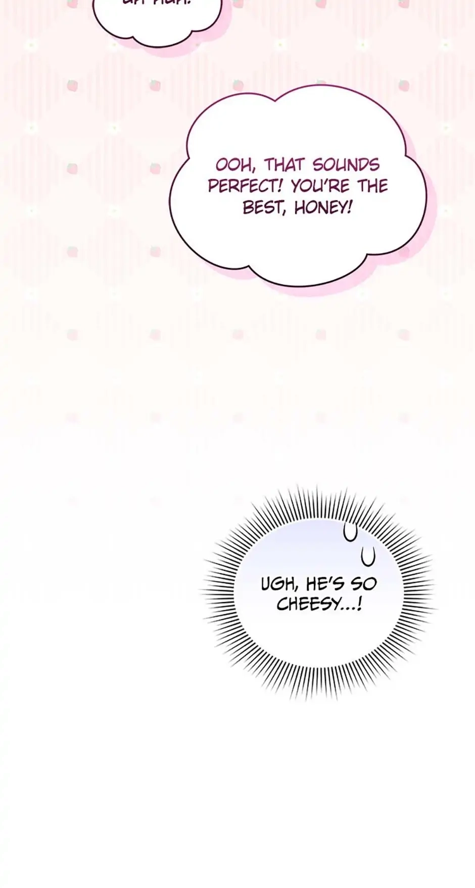 Read Hero