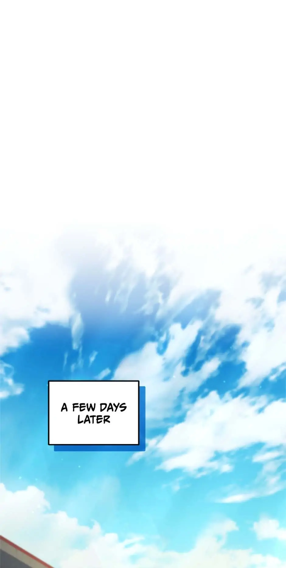 Read Hero