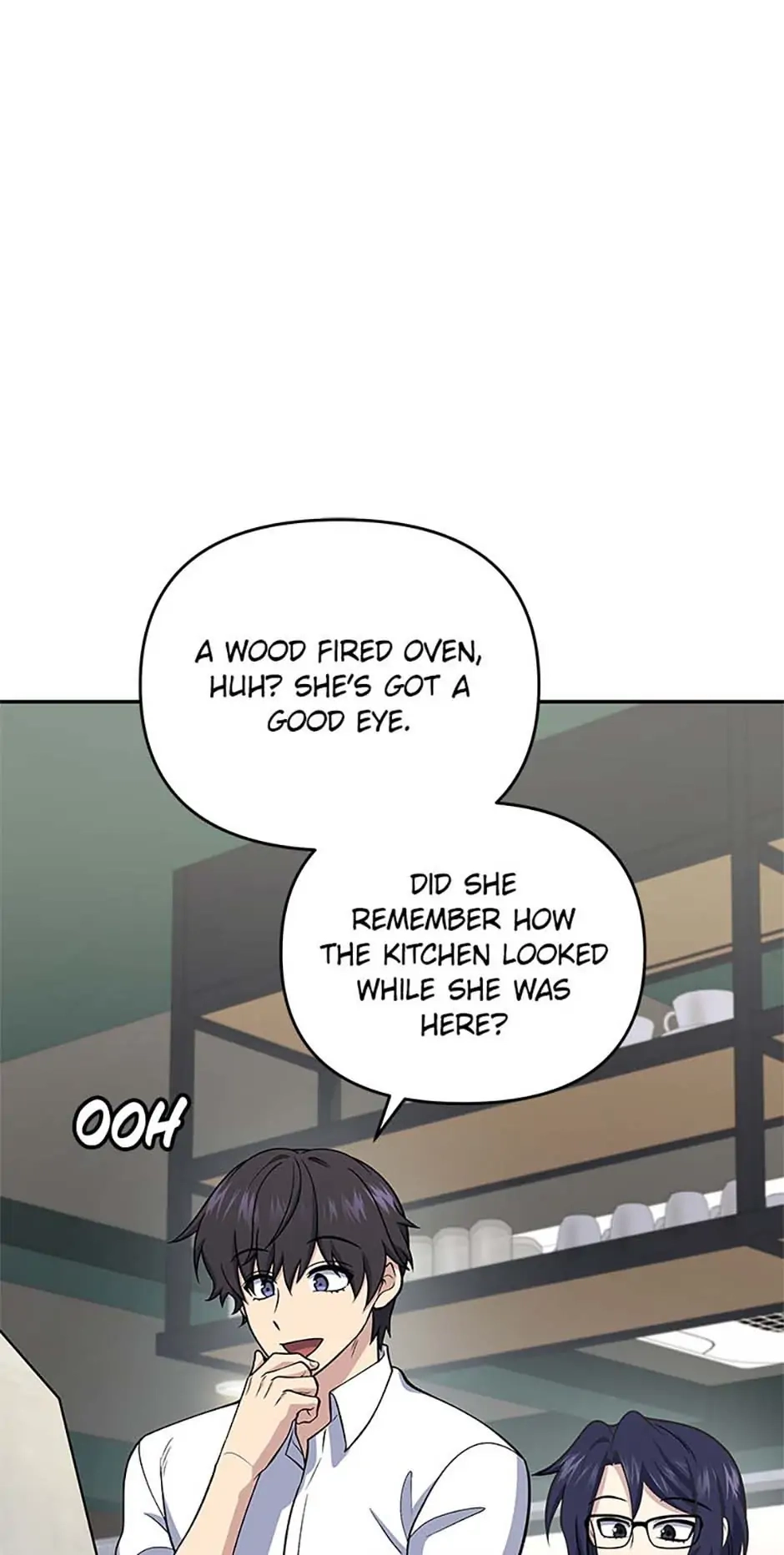 Read Hero