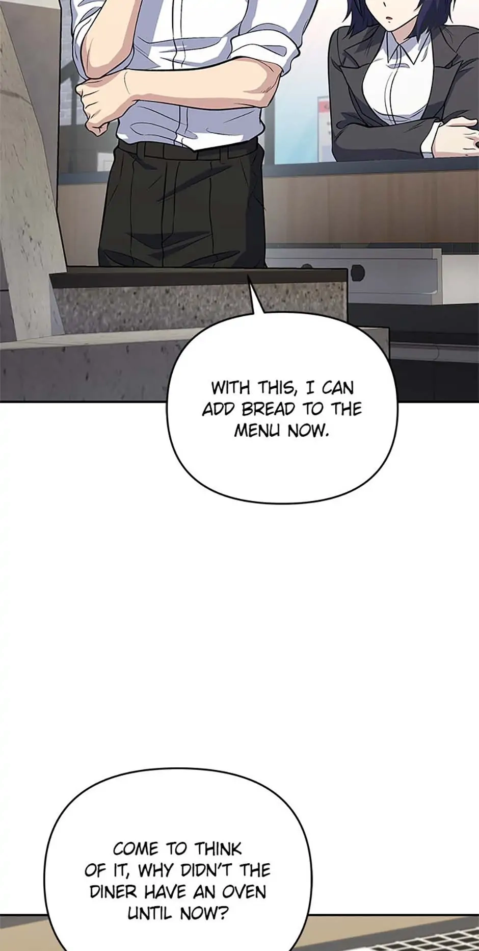 Read Hero