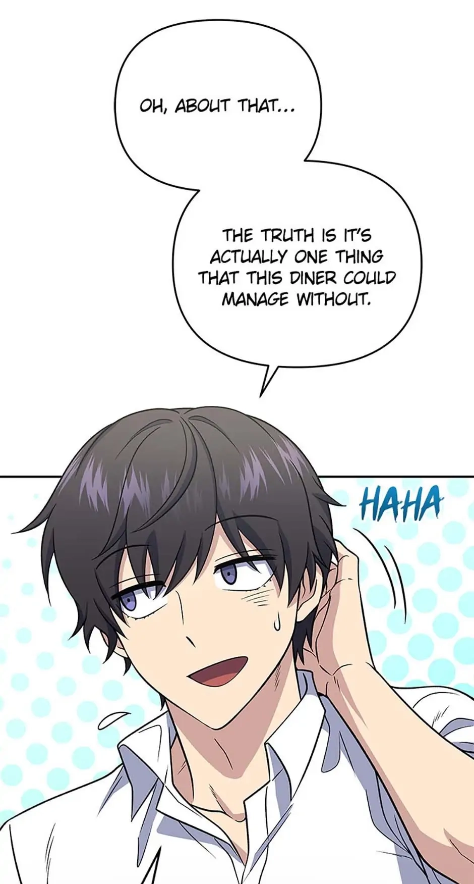 Read Hero