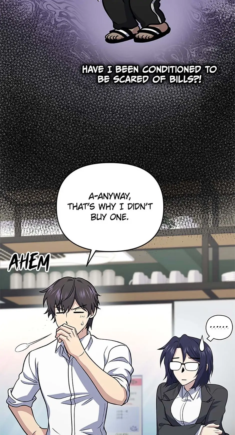Read Hero