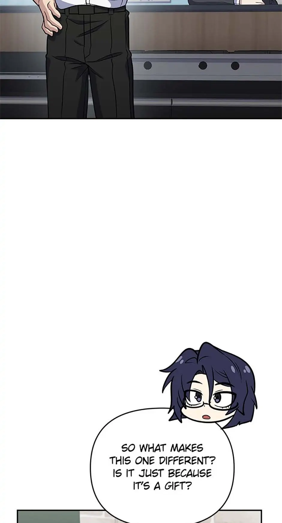 Read Hero