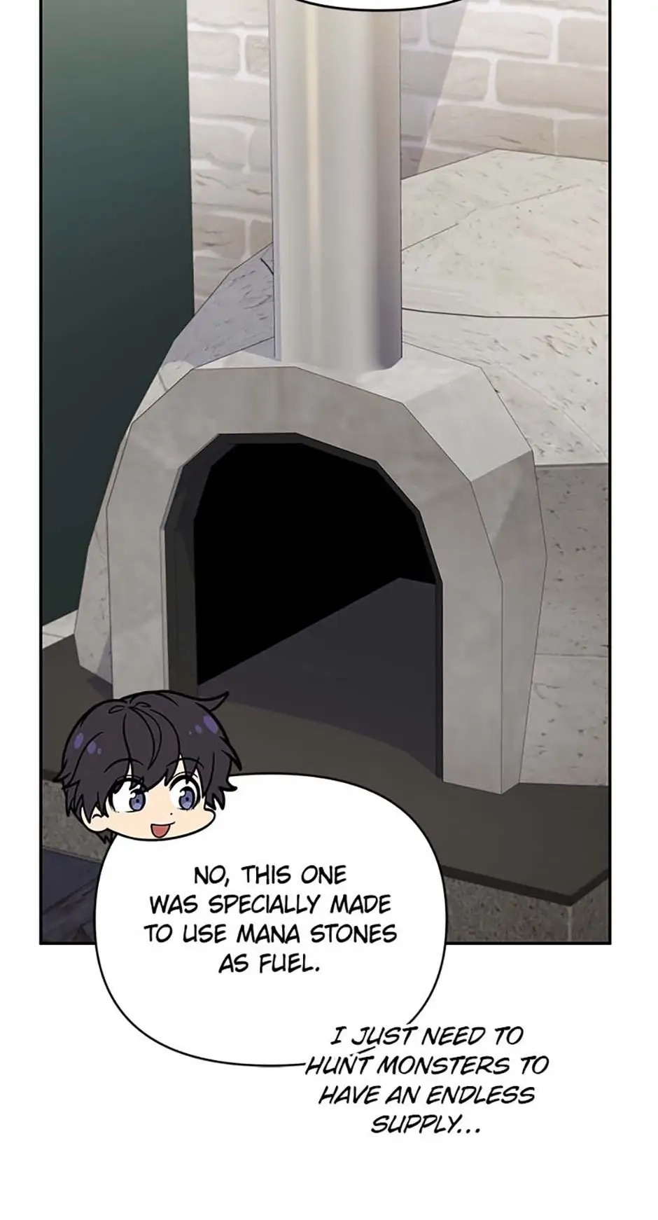 Read Hero