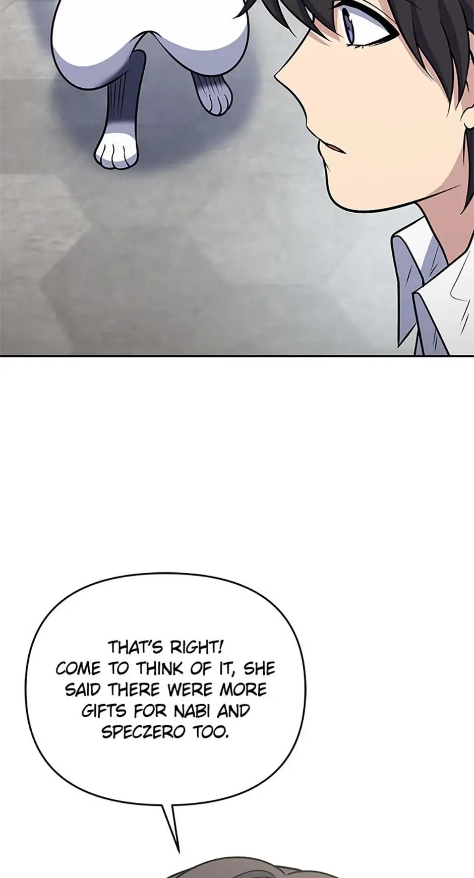 Read Hero