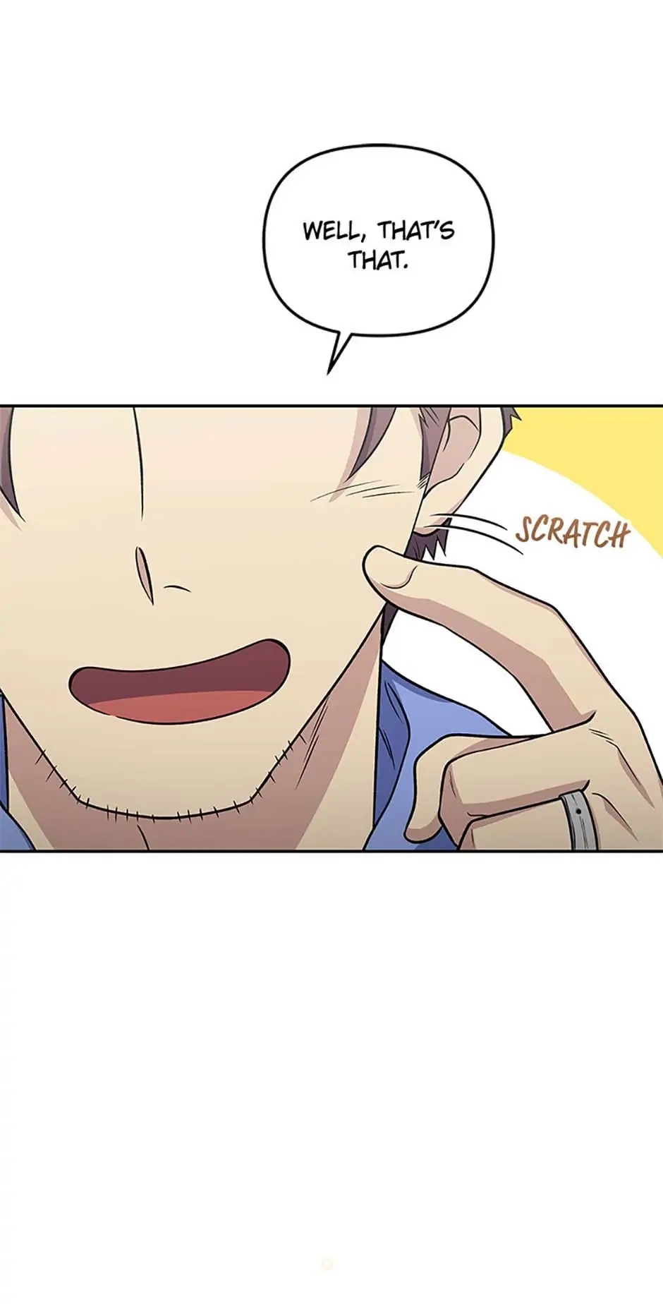 Read Hero