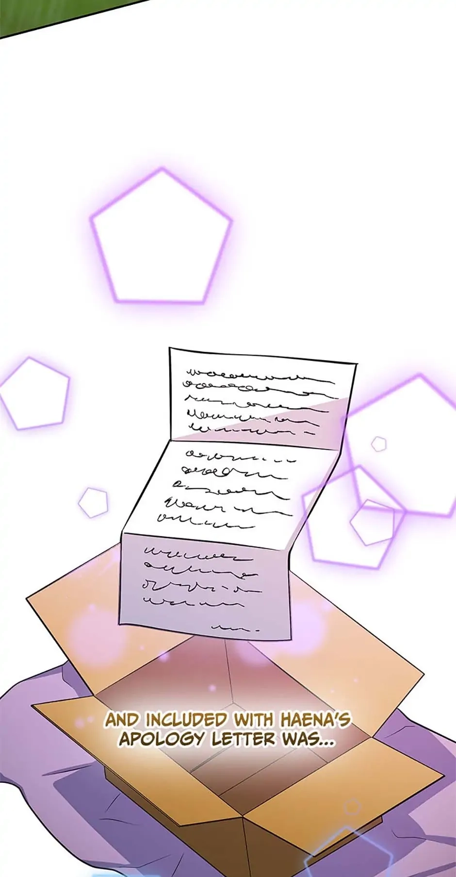Read Hero