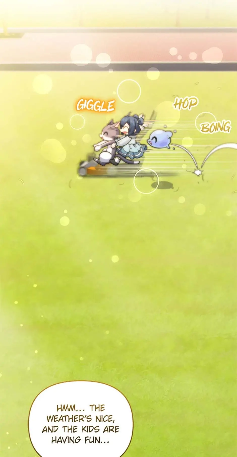 Read Hero