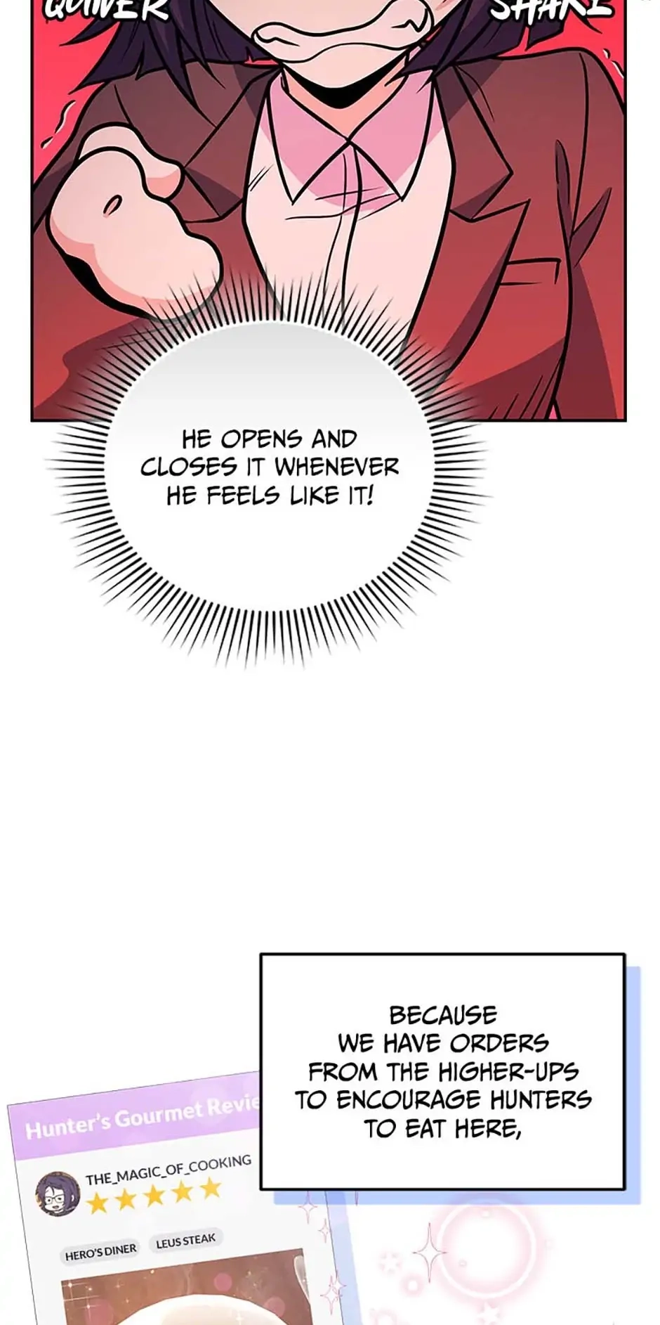 Read Hero