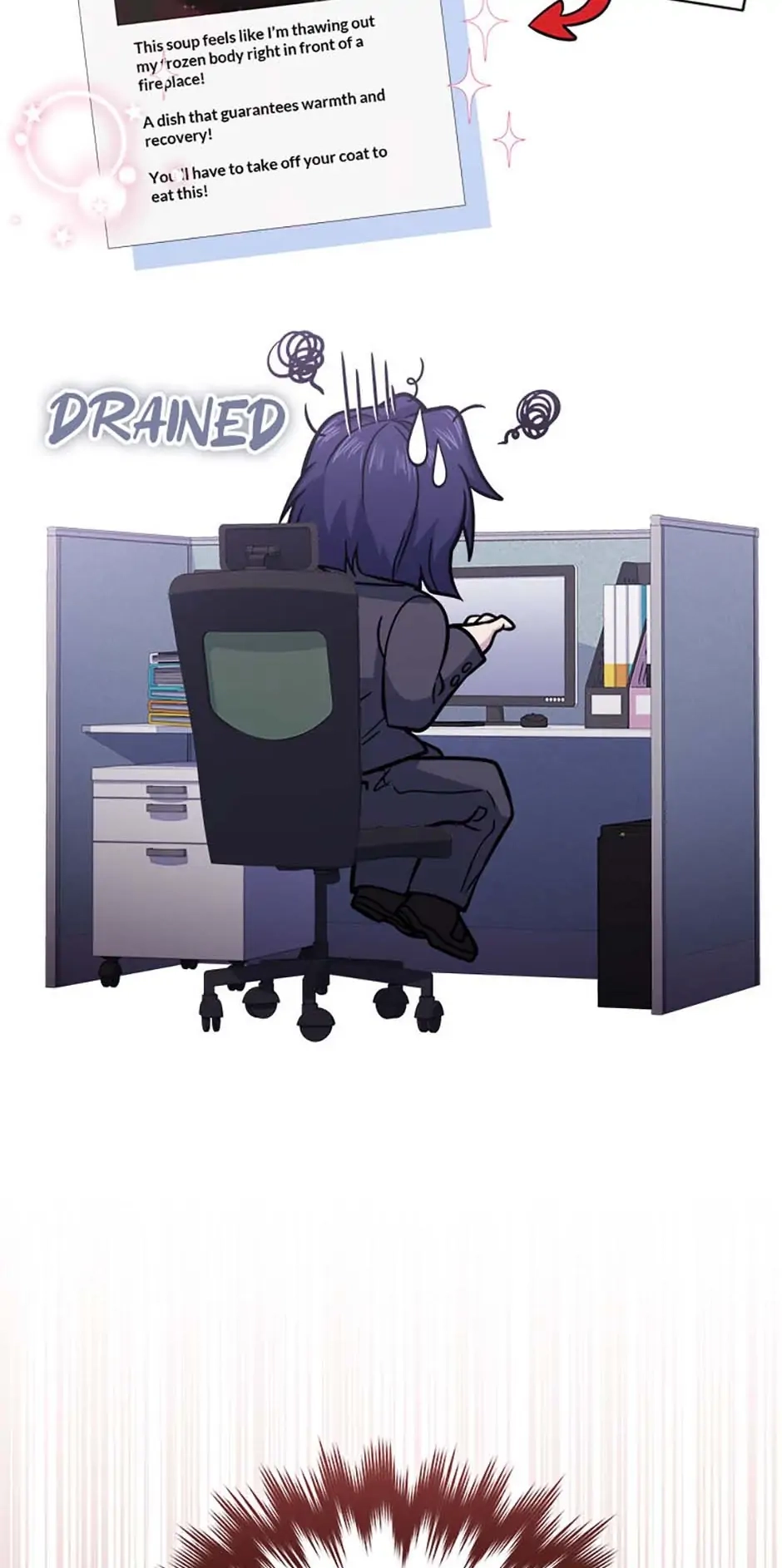 Read Hero