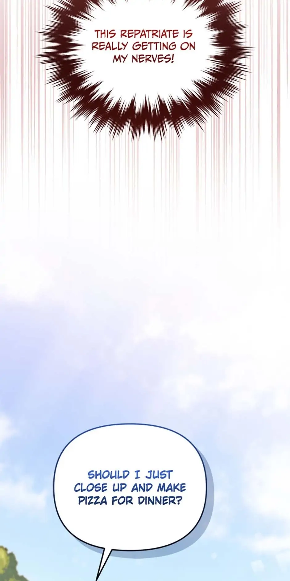 Read Hero