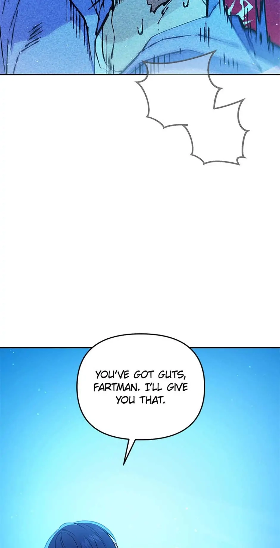 Read Hero