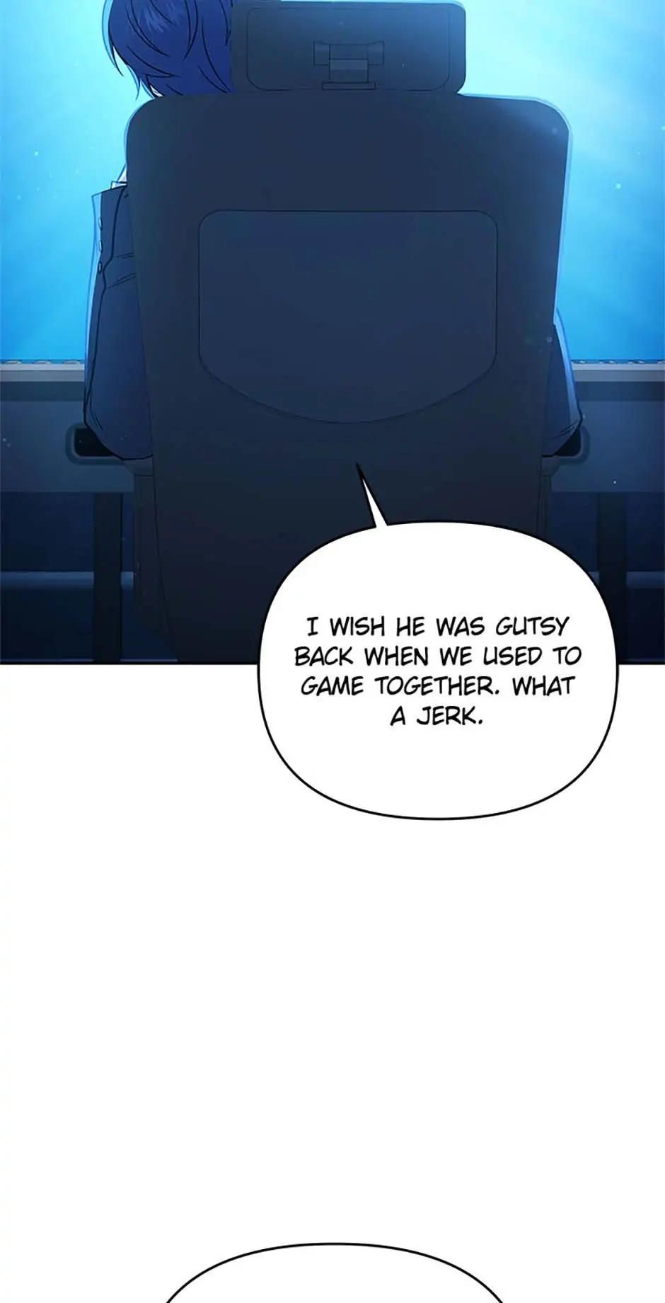 Read Hero