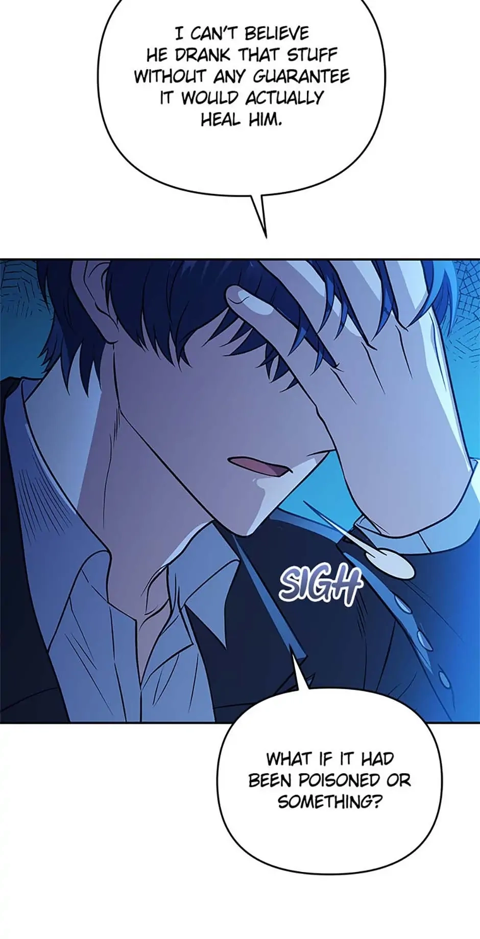 Read Hero