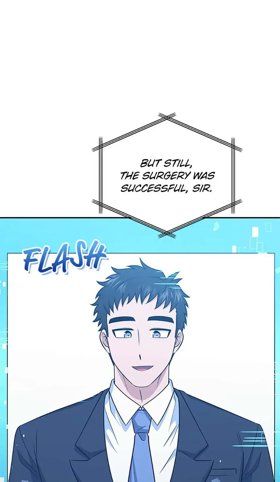 Read Hero