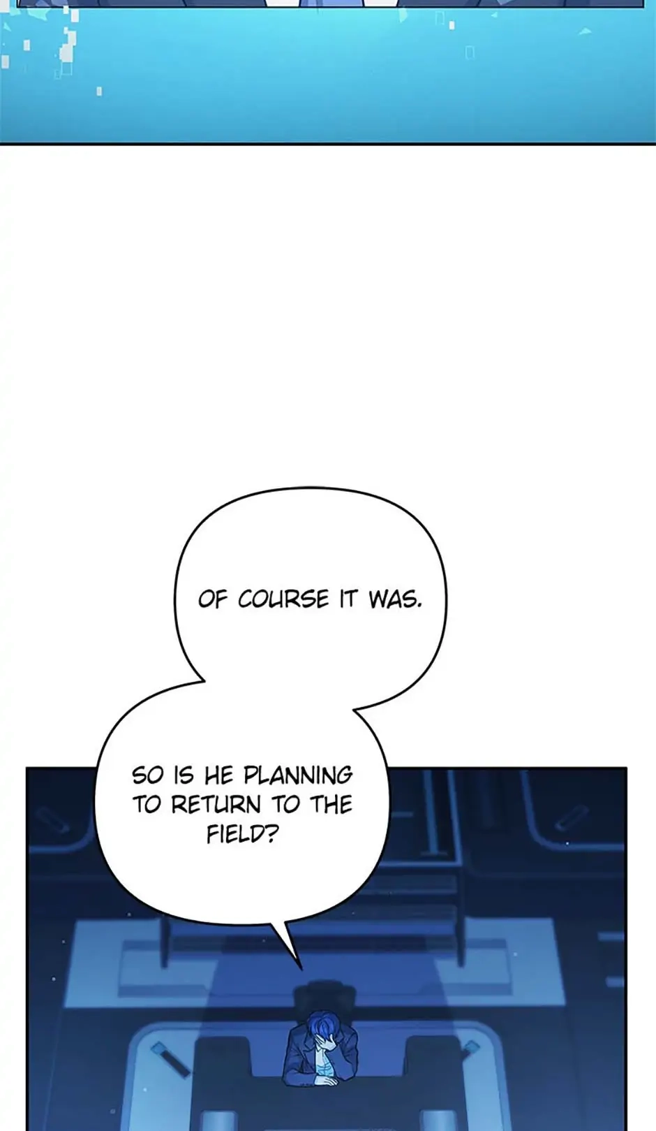 Read Hero