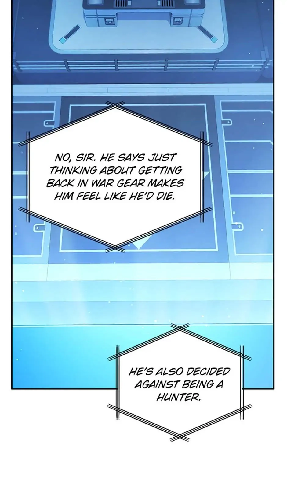 Read Hero