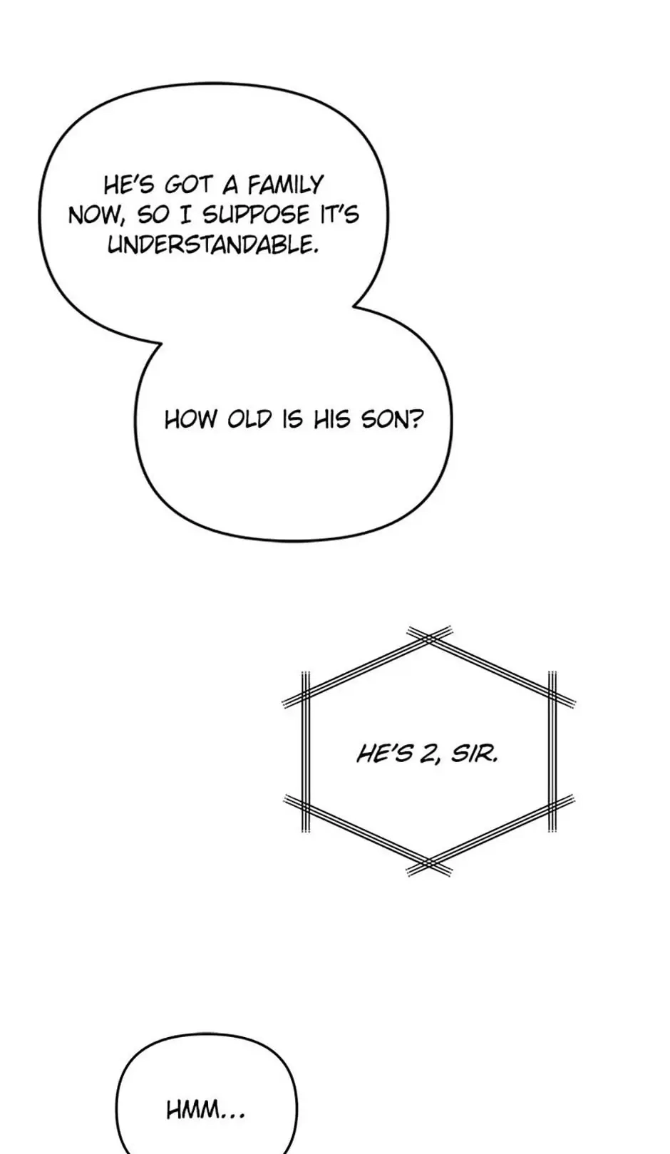 Read Hero