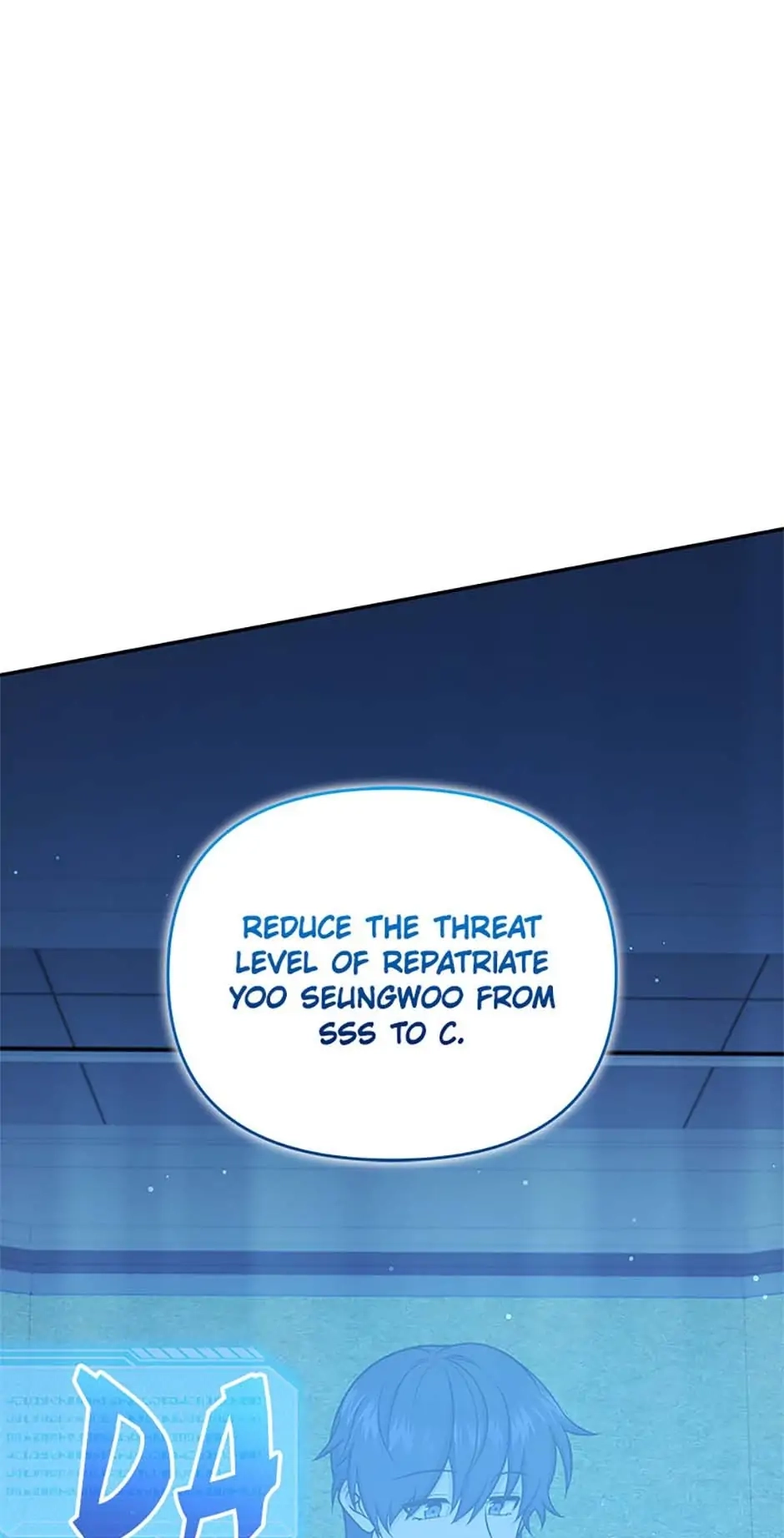 Read Hero