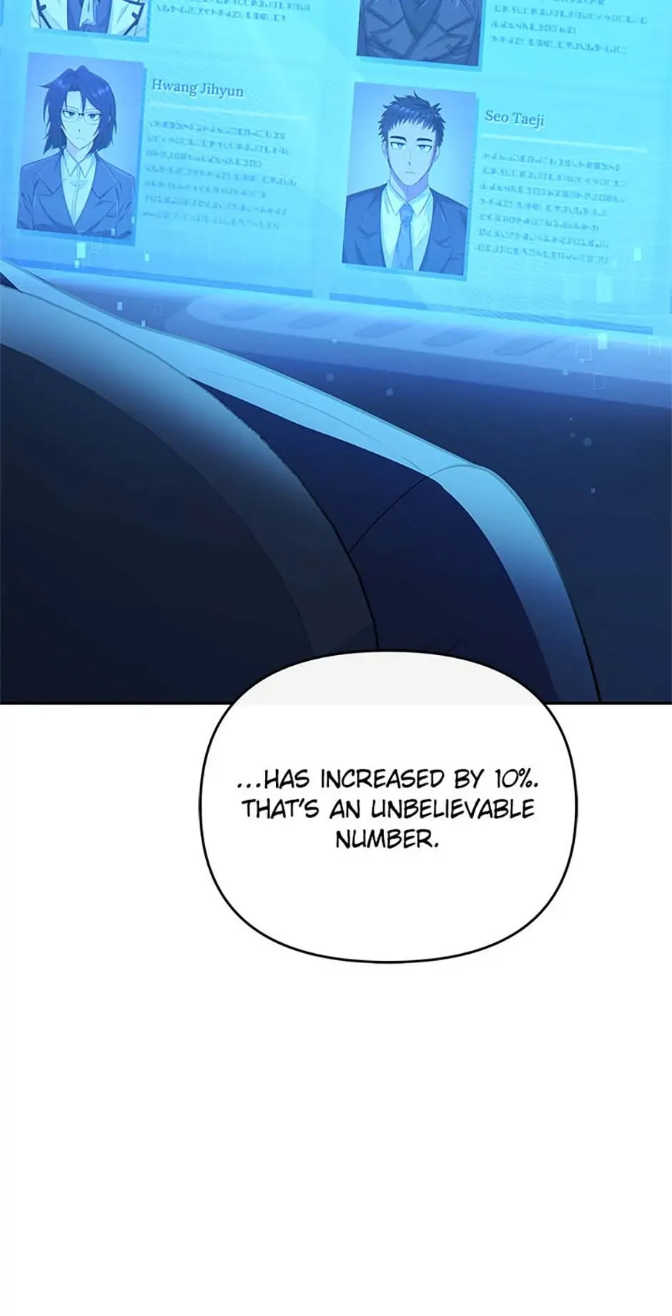 Read Hero