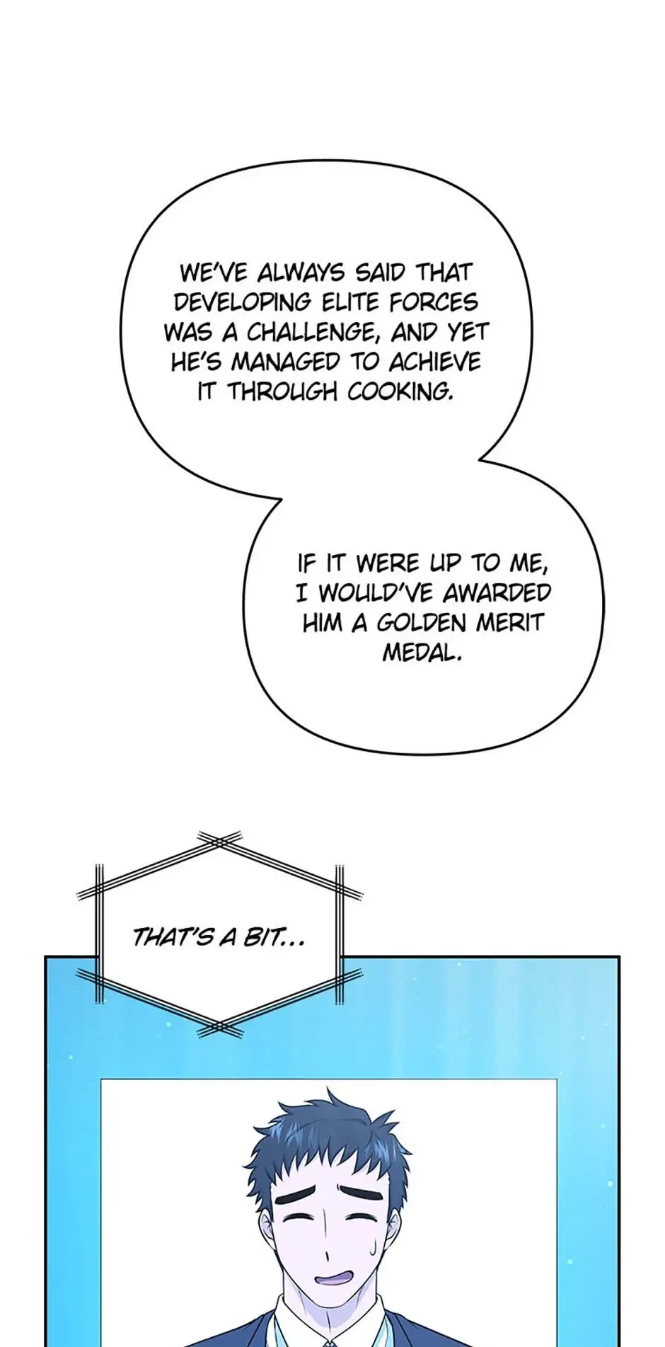 Read Hero