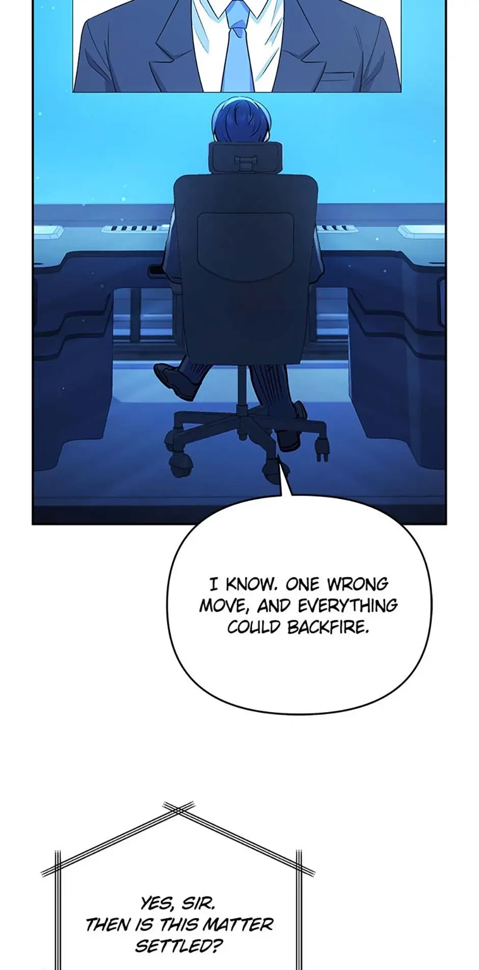 Read Hero