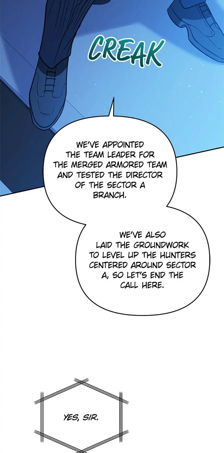Read Hero