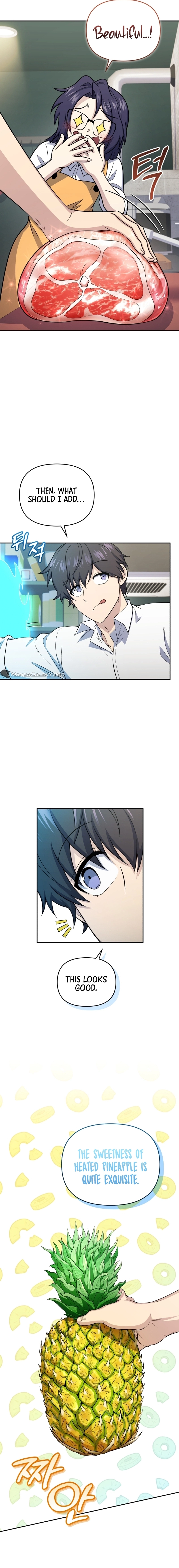 Read Hero