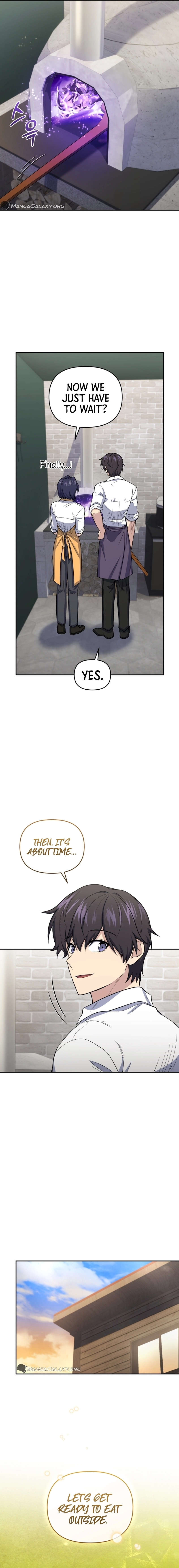 Read Hero