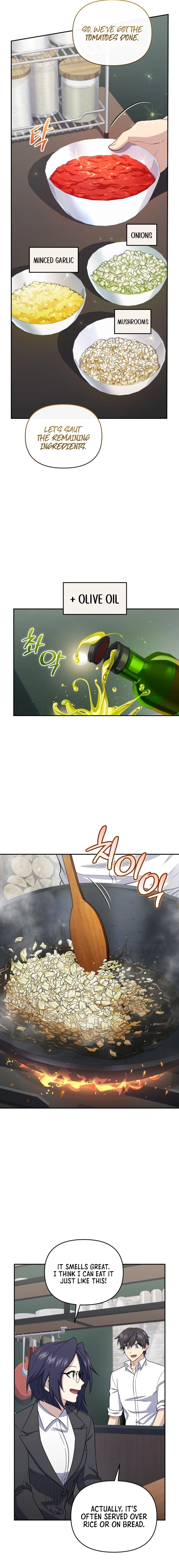 Read Hero