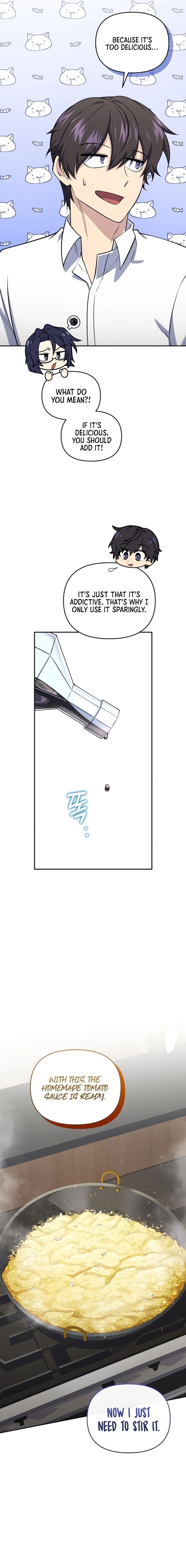 Read Hero