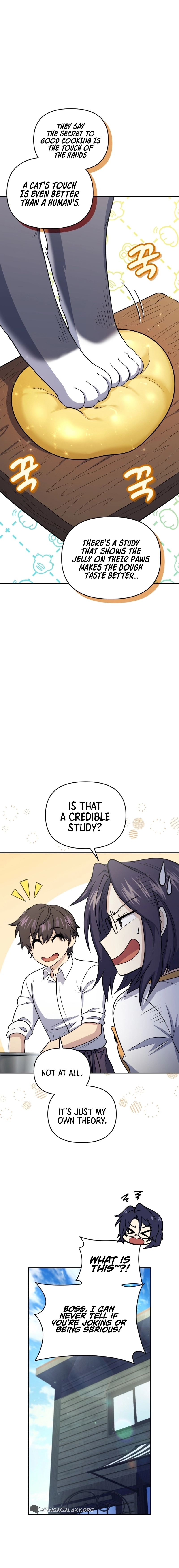 Read Hero